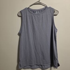 Columbia Sleeveless Women's Top